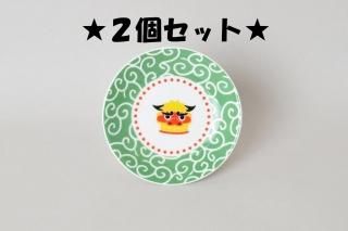 新品2点セット 　シーナカーサ　くり　プレート　栗　マロン Amazon | ジータレーシング(ZETA RACING) フライトハンドル ショート長