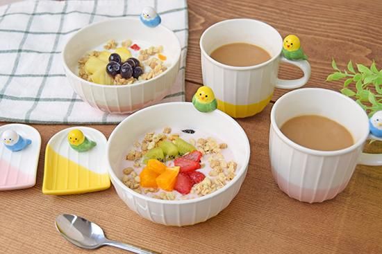 カナヘイの小動物 15周年限定デザイン豆皿 全5種セット - メルカリ