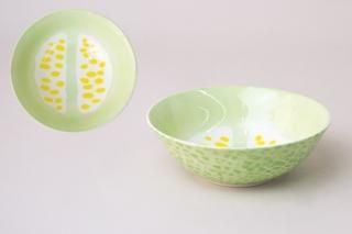 フルーツ皿 楽天市場】ティータイム お皿 セット クリア おもてなし 小鉢