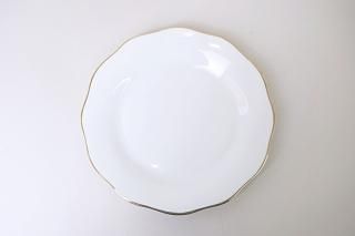 ɥե롡ץ졼M