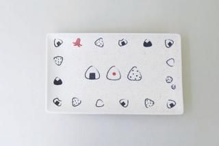 <img class='new_mark_img1' src='https://img.shop-pro.jp/img/new/icons34.gif' style='border:none;display:inline;margin:0px;padding:0px;width:auto;' />ˤꡡĹѻ


