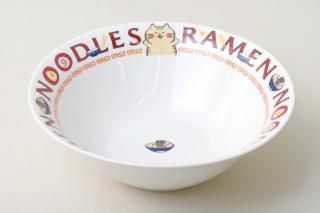 ねこ食器🐱 - SHINACASA