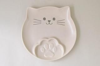 新品2点セット　シーナカーサ　くり　仕切り皿　マロン 新品2点セットシーナカーサくり仕切り皿マロン