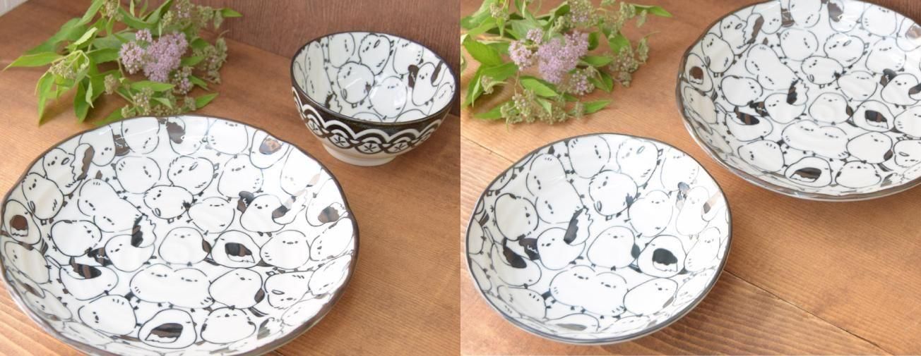 slideshow_img_5112d1.jpg?