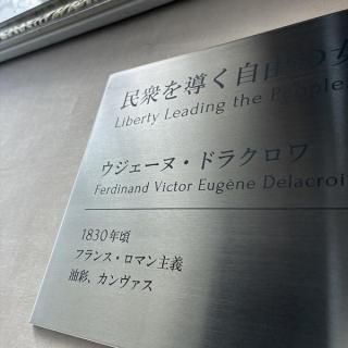 ° ץܡ 150߲200mm  ̿ ɽ ̾ ̾ Ÿ Ǽ ȥ     ˡ £  ۱ץ졼