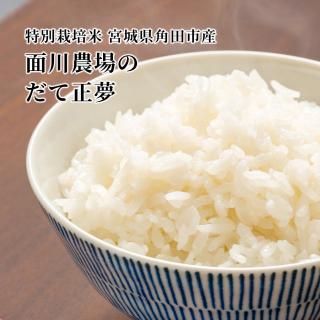 ̤̺ ܾ븩ĻԻ Τ̴