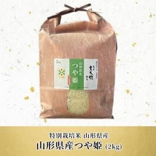̺ Ĥɱ2kg
