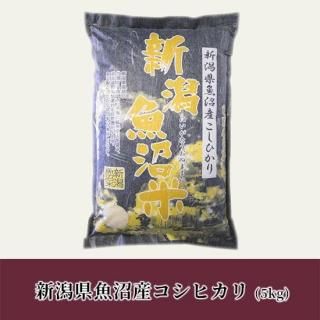 㸩»ҥ5kg