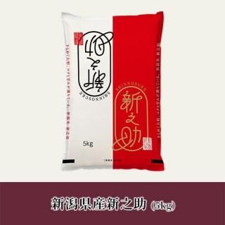 㸩 Ƿ5kg