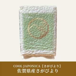 ñʡڤӤۺ츩Ӥ 2(300g)