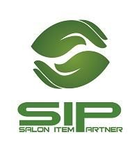 業務用エステ用品・美容機器・商材の通販ストア | エスアイピーオンラインショップ