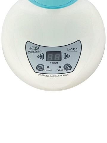 卓上ミニスチーマー - 業務用エステ用品・美容機器・商材の通販 卓上ミニスチーマー - 業務用エステ用品・美容機器・商材の通販