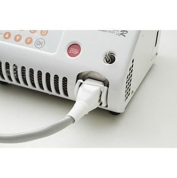ルネッサンスGTR（連射式脱毛器）| 業務用エステ用品・美容機器
