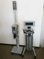中古フェイシャル機器 | 業務用エステ用品・美容機器・商材の 中古フェイシャル機器 | 業務用エステ用品・美容機器・商材の