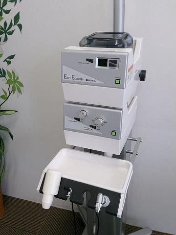 中古】タカラベルモント エコトレSL - 業務用エステ用品・美容