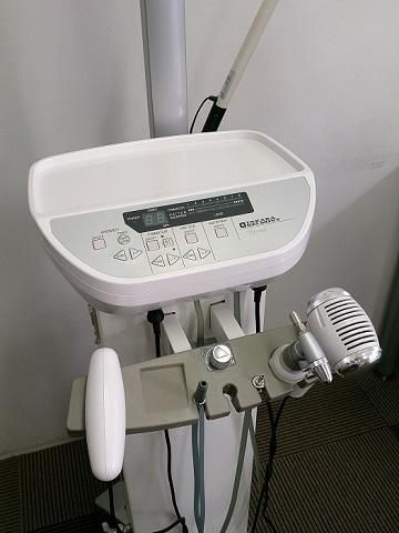 中古 | タカラベルモント エトロワFPS | 業務用エステ用品・美容
