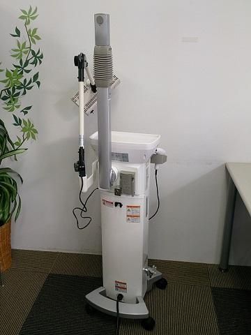 中古 | タカラベルモント エトロワFPS | 業務用エステ用品・美容 中古 | タカラベルモント エトロワFPS | 業務用エステ用品・美容