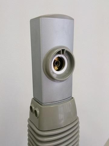 中古 | タカラベルモント エトロワFPS | 業務用エステ用品・美容 中古 | タカラベルモント エトロワFPS | 業務用エステ用品・美容