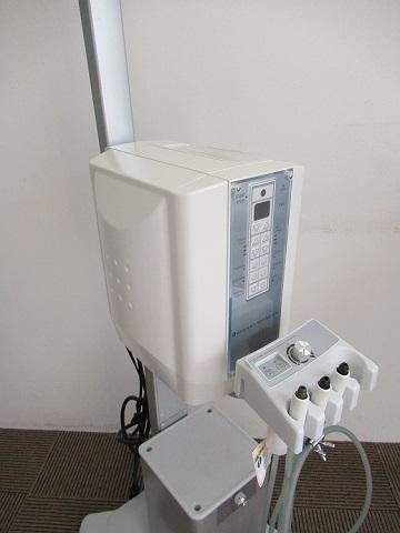 中古 | タカラベルモント ノアージュL - 業務用エステ用品・美容