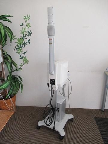 中古 | タカラベルモント ノアージュL - 業務用エステ用品・美容