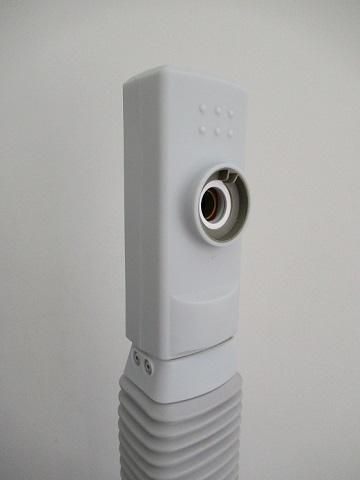 中古 | タカラベルモント ノアージュL - 業務用エステ用品・美容 中古 | タカラベルモント ノアージュL - 業務用エステ用品・美容