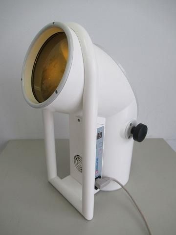 中古 | バイオプトロン2 | 業務用エステ用品・美容機器・商材の 中古 | バイオプトロン2 | 業務用エステ用品・美容機器・商材の
