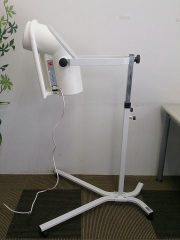 中古 | バイオプトロン2 | 業務用エステ用品・美容機器・商材の 中古 | バイオプトロン2 | 業務用エステ用品・美容機器・商材の