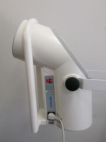 中古 | バイオプトロン2 | 業務用エステ用品・美容機器・商材の 中古 | バイオプトロン2 | 業務用エステ用品・美容機器・商材の