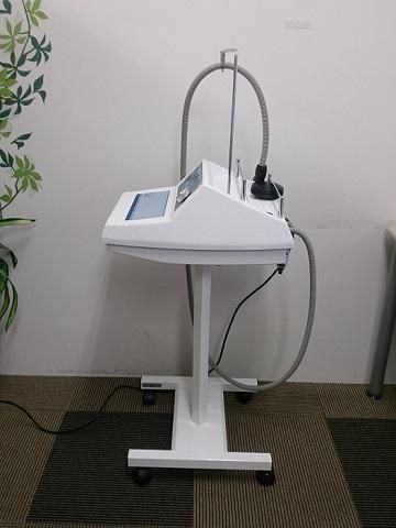 新品未使用 メディセラピー 【セット】 クリーム 美容機器 他4点セット 韓国 MEDITHERAPY | EririnCosme