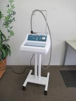 中古痩身美容機器 | 業務用エステ用品・美容機器・商材のエス