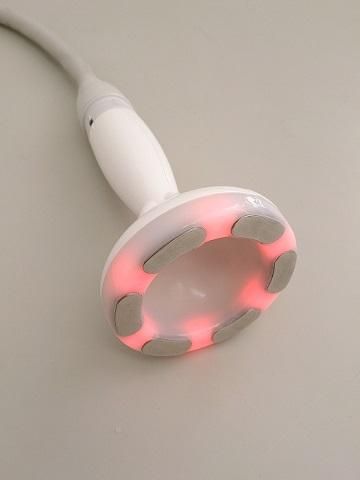 中古 | マジックポット | 業務用エステ用品・美容機器・商材の 中古 | マジックポット | 業務用エステ用品・美容機器・商材の