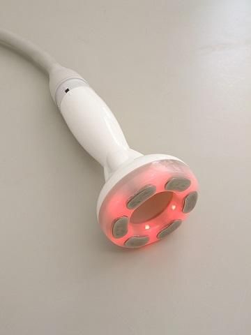 中古 | マジックポット | 業務用エステ用品・美容機器・商材の 中古 | マジックポット | 業務用エステ用品・美容機器・商材の
