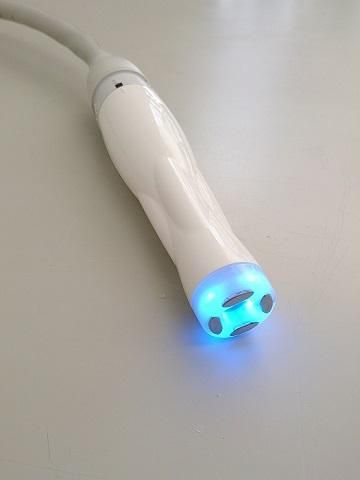 中古 | マジックポット | 業務用エステ用品・美容機器・商材の 中古 | マジックポット | 業務用エステ用品・美容機器・商材の