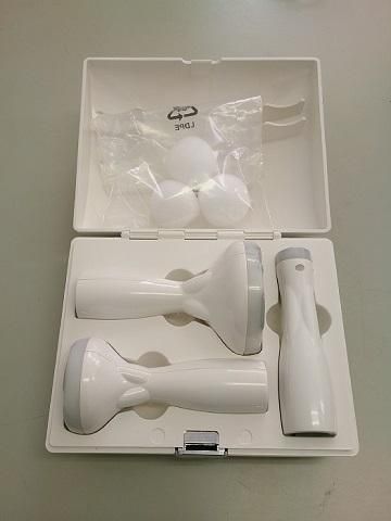 中古 | マジックポット | 業務用エステ用品・美容機器・商材の 中古 | マジックポット | 業務用エステ用品・美容機器・商材の