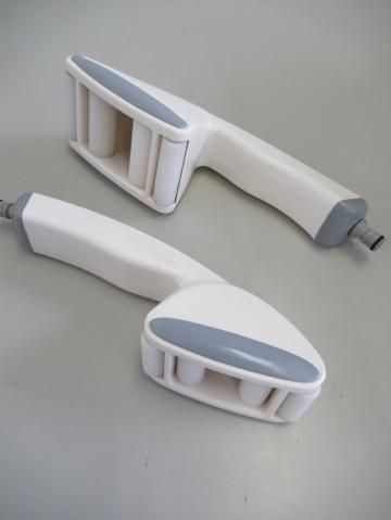 中古 | スターヴァックSP2 | 業務用エステ用品・美容機器・商材 中古 | スターヴァックSP2 | 業務用エステ用品・美容機器・商材