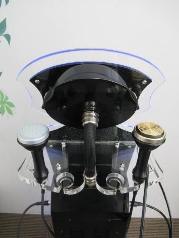 中古 | キャビリポ | 業務用エステ用品・美容機器・商材のエス 中古 | キャビリポ | 業務用エステ用品・美容機器・商材のエス