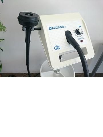 タカラベルモントG5