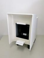 中古肌診断・周辺機器 | 業務用エステ用品・美容機器・商材の 中古肌診断・周辺機器 | 業務用エステ用品・美容機器・商材の