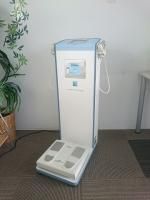 中古肌診断・周辺機器 | 業務用エステ用品・美容機器・商材の 中古肌診断・周辺機器 | 業務用エステ用品・美容機器・商材の