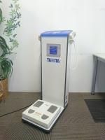 CLREO-I 肌診断器 中古 美容価格