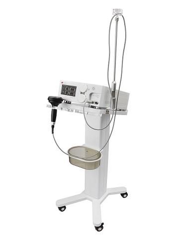 お気に入り キャビフル（Cavi-FR） | 業務用エステ用品・美容機器・商材の ボディ・フェイスケア