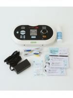 中古 | バイオニックセルサー | 業務用エステ用品・美容機器・商 中古 | バイオニックセルサー | 業務用エステ用品・美容機器・商