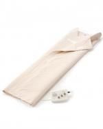 滝川ヒートマット　テルモシュダシオンⅢ ヒートマット・ドームサウナ | 業務用エステ用品・美容機器・商材の