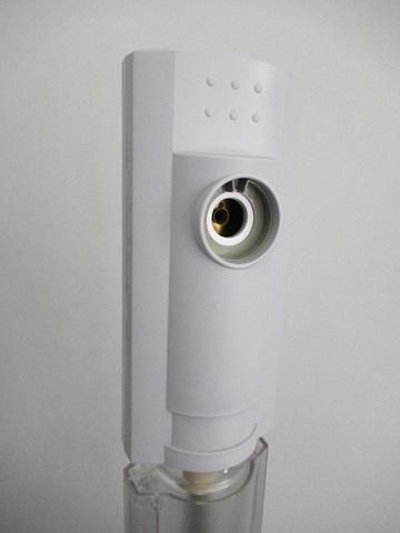 【タカラベルモント】FT1000スチーマー 中古】多機能フェイシャル機 タカラベルモント『FT-1000