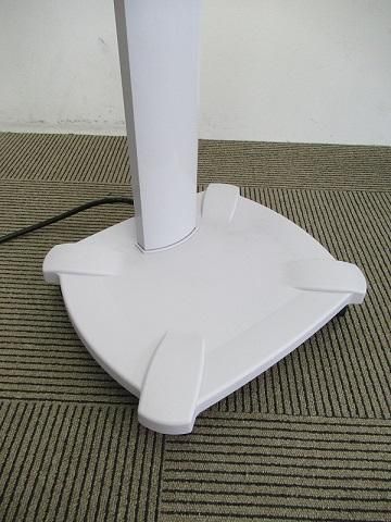 中古 | タカラベルモント FT-1000 スチーマー - 業務用エステ用品