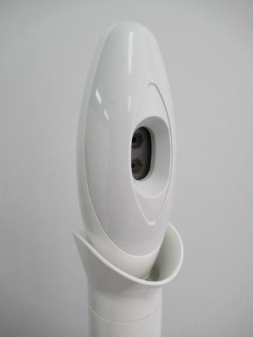 中古 | タキガワ グラティス301 | 業務用エステ用品・美容機器