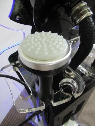 中古 | キャビリポ | 業務用エステ用品・美容機器・商材のエス 中古 | キャビリポ | 業務用エステ用品・美容機器・商材のエス