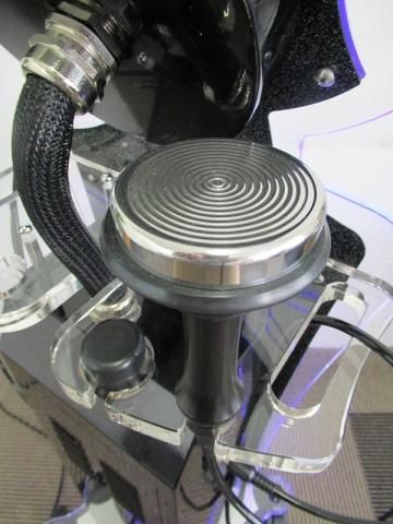 中古 | キャビリポ | 業務用エステ用品・美容機器・商材のエス 中古 | キャビリポ | 業務用エステ用品・美容機器・商材のエス