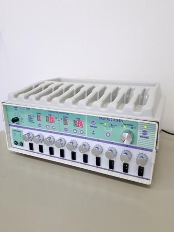 スーパーEMS（SUPER EMS）中古 | 業務用エステ用品・美容機器・商材の