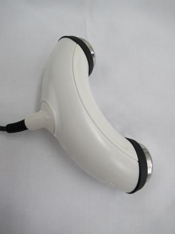 タカラベルモント ソニックス(中古) | 業務用エステ用品・美容 タカラベルモント ソニックス(中古) | 業務用エステ用品・美容